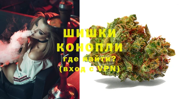 синтетический гашиш Белокуриха